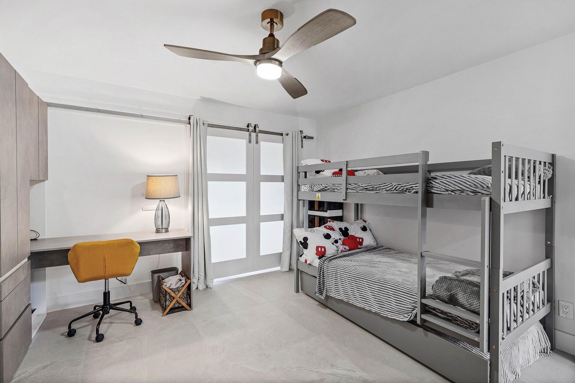 4275 B Quail Ridge Drive N, Unit Sandpiper, Boynton Beach, FL 33436 Photo