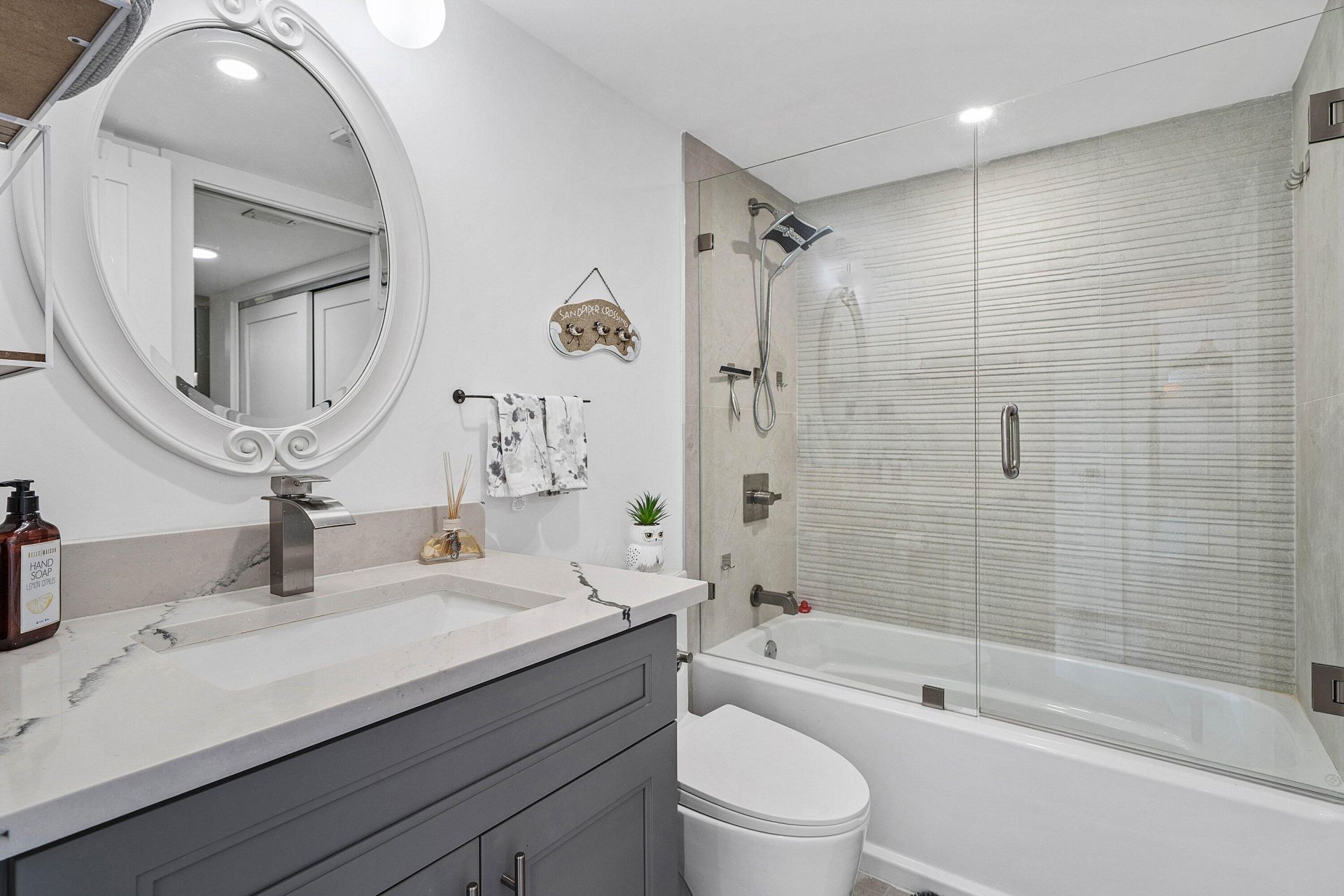 4275 B Quail Ridge Drive N, Unit Sandpiper, Boynton Beach, FL 33436 Photo
