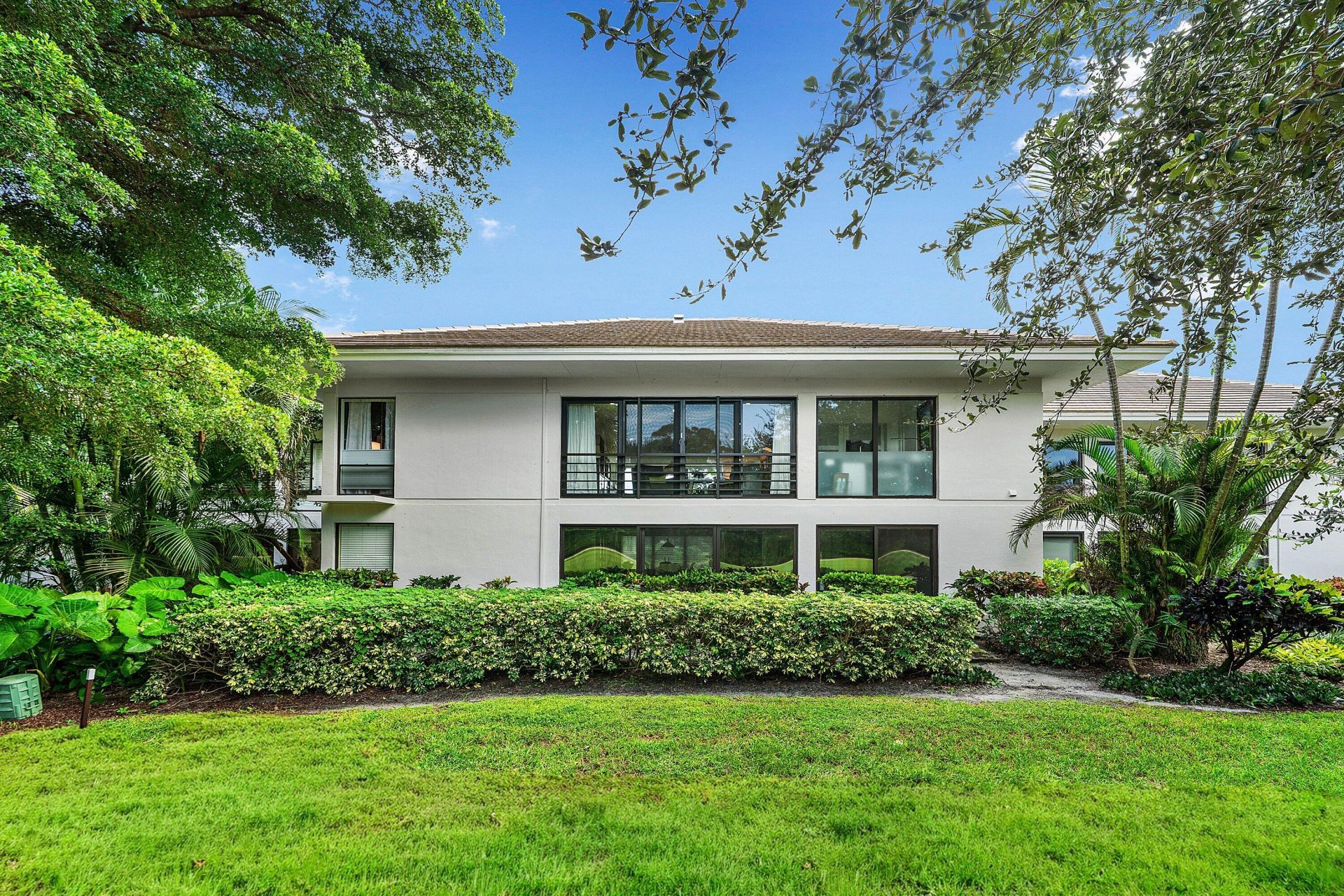 4275 B Quail Ridge Drive N, Unit Sandpiper, Boynton Beach, FL 33436 Photo