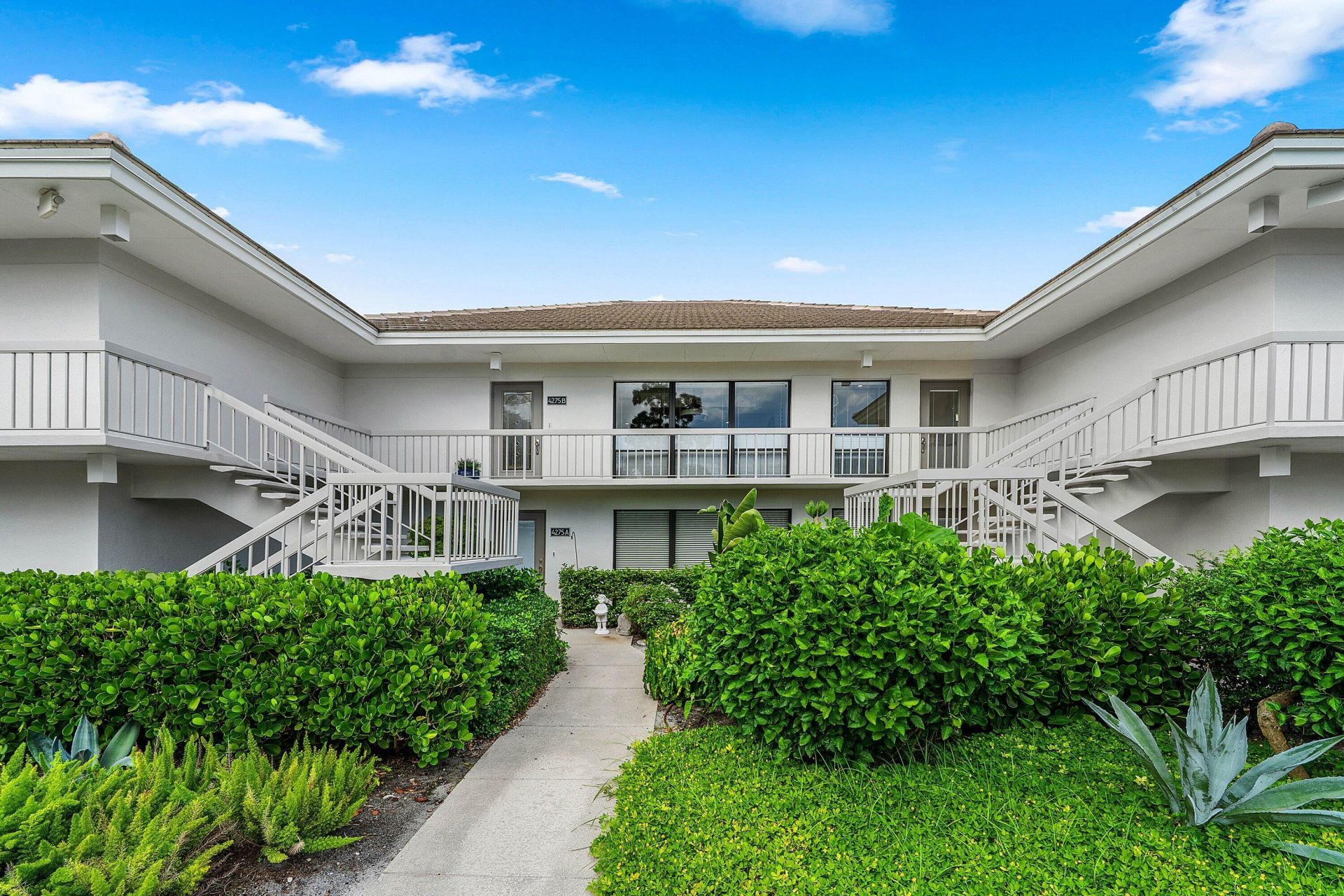 4275 B Quail Ridge Drive N, Unit Sandpiper, Boynton Beach, FL 33436 Photo