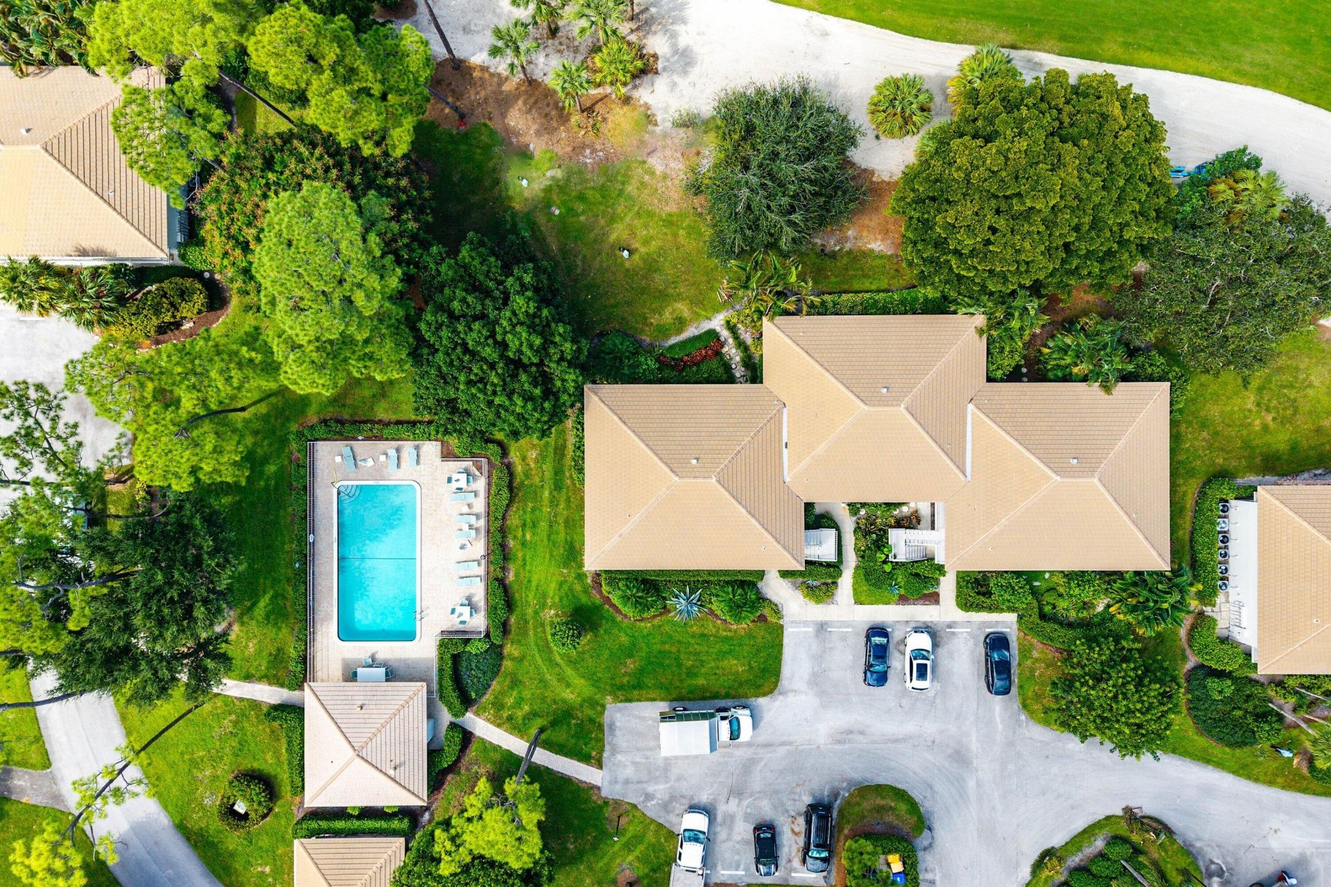 4275 B Quail Ridge Drive N, Unit Sandpiper, Boynton Beach, FL 33436 Photo