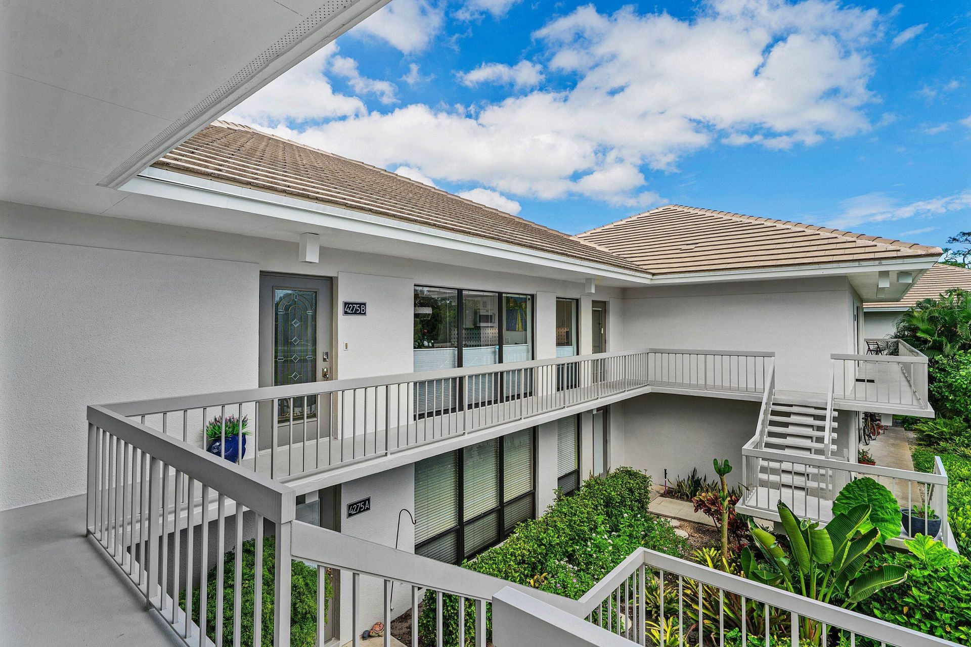 4275 B Quail Ridge Drive N, Unit Sandpiper, Boynton Beach, FL 33436 Photo