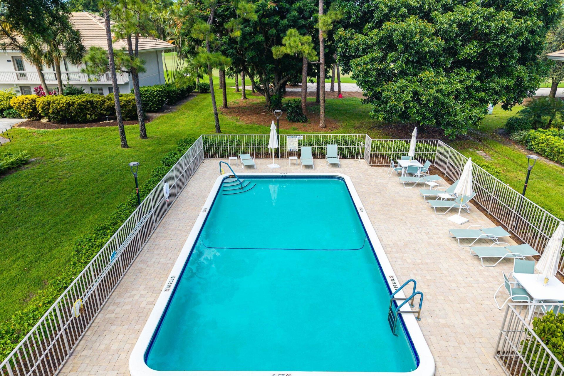 4275 B Quail Ridge Drive N, Unit Sandpiper, Boynton Beach, FL 33436 Photo