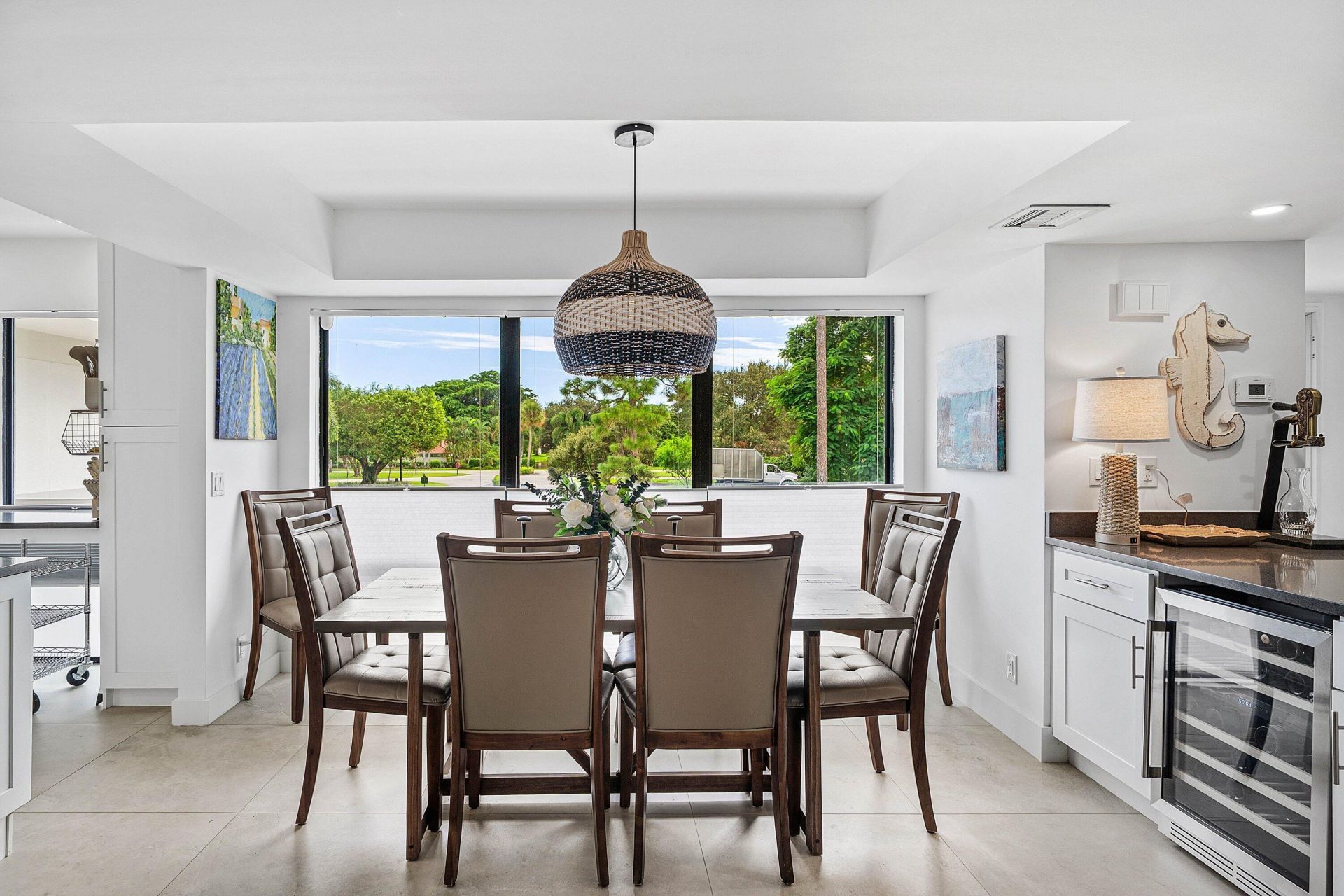 4275 B Quail Ridge Drive N, Unit Sandpiper, Boynton Beach, FL 33436 Photo