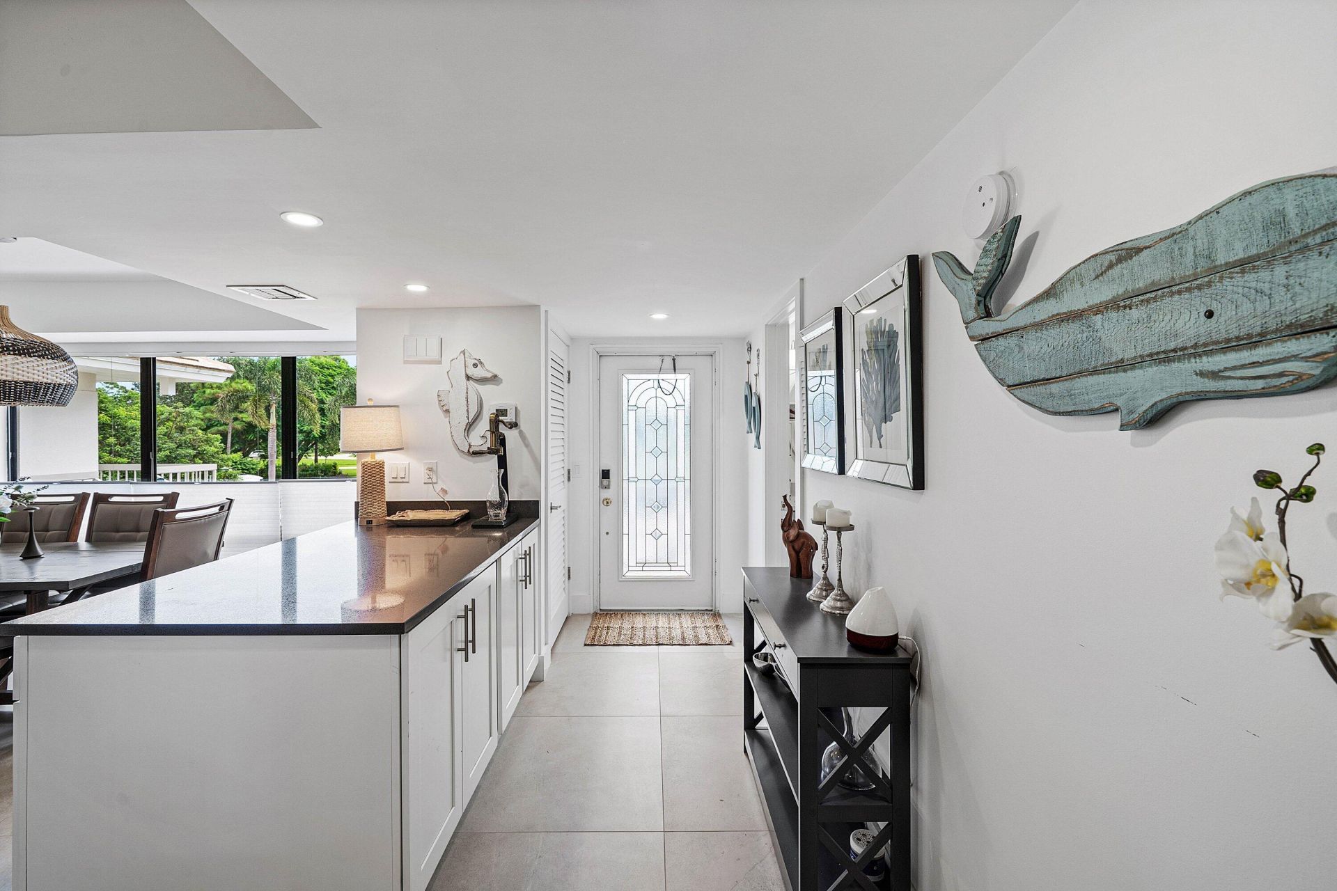 4275 B Quail Ridge Drive N, Unit Sandpiper, Boynton Beach, FL 33436 Photo