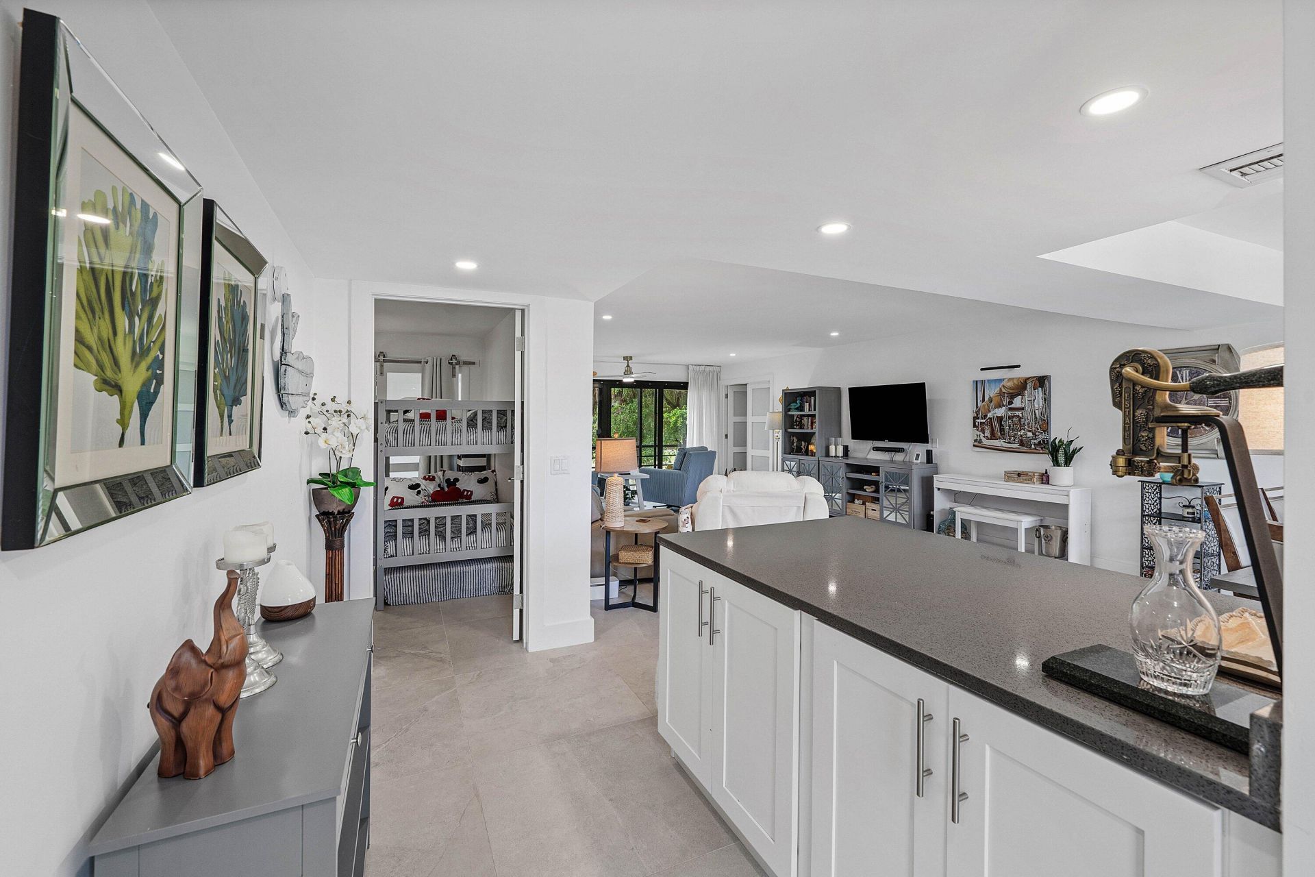 4275 B Quail Ridge Drive N, Unit Sandpiper, Boynton Beach, FL 33436 Photo