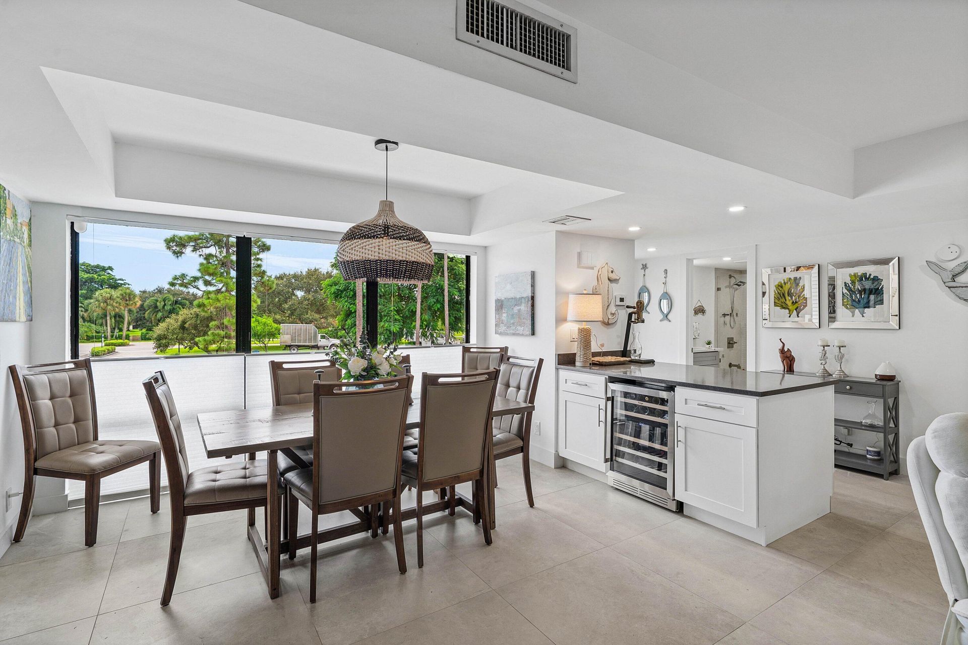 4275 B Quail Ridge Drive N, Unit Sandpiper, Boynton Beach, FL 33436 Photo