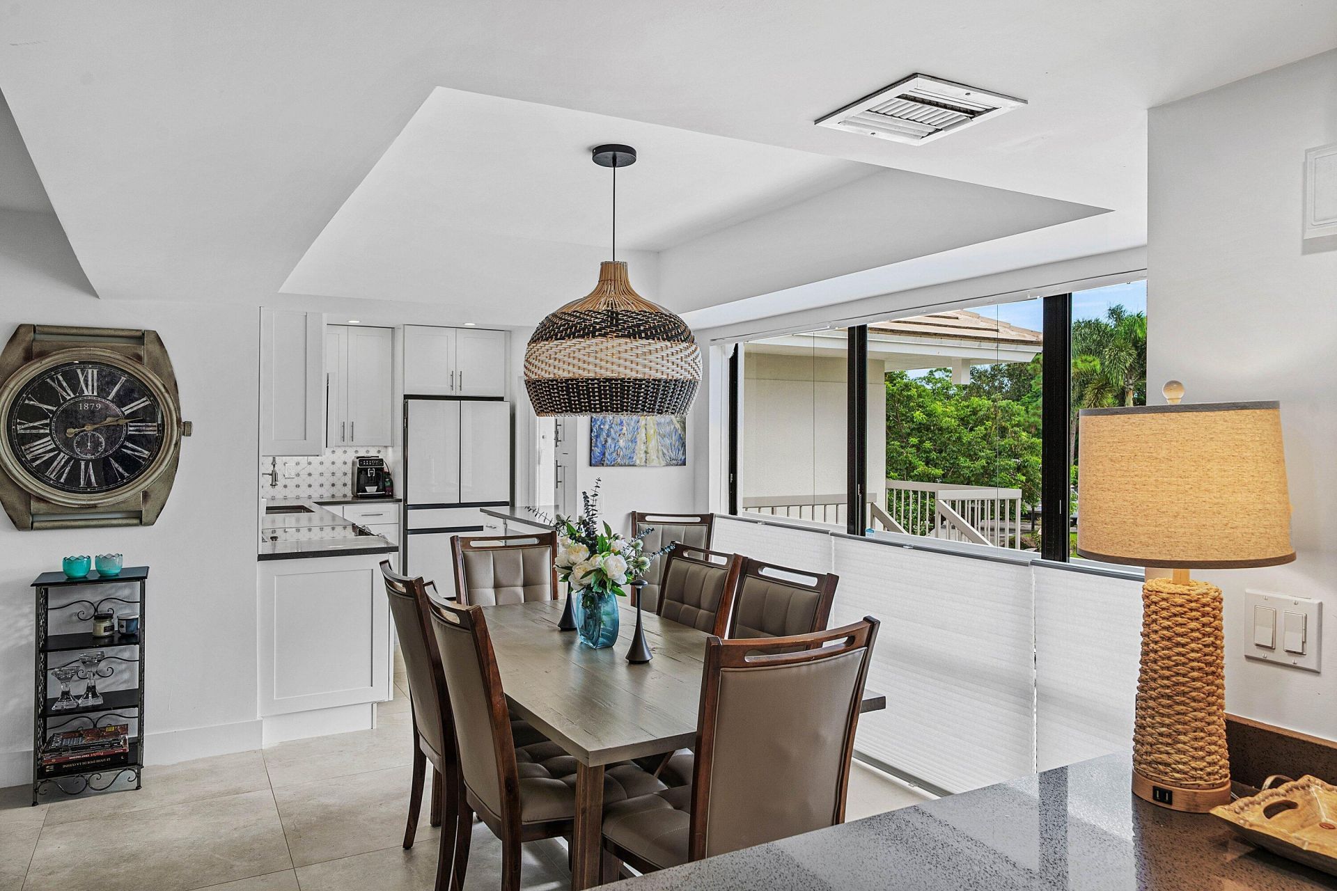 4275 B Quail Ridge Drive N, Unit Sandpiper, Boynton Beach, FL 33436 Photo