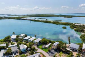 6 Beach Drive, Key West, FL 33040 Photo