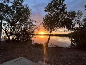 6 Beach Drive, Key West, FL 33040 Photo