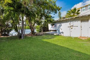 6 Beach Drive, Key West, FL 33040 Photo