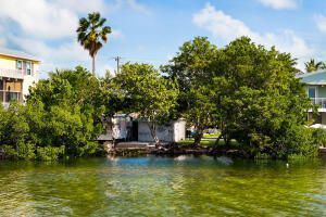 6 Beach Drive, Key West, FL 33040 Photo