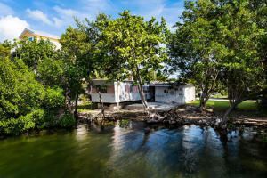6 Beach Drive, Key West, FL 33040 Photo