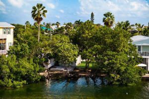 6 Beach Drive, Key West, FL 33040 Photo