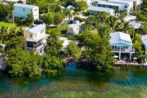 6 Beach Drive, Key West, FL 33040 Photo