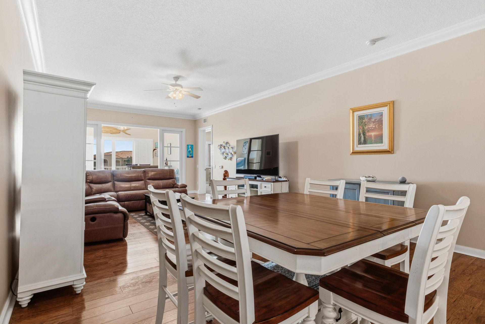 1 Harbour Isle Drive E, Unit PH04, Fort Pierce, FL 34949 Photo