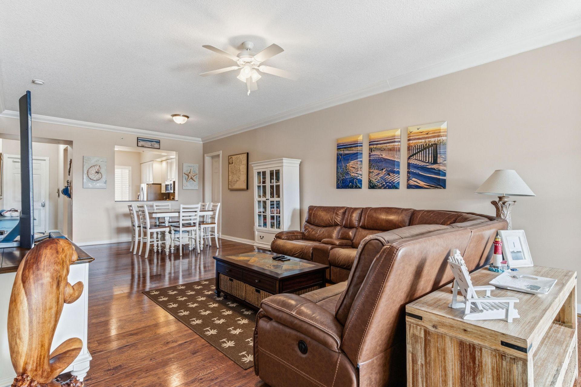 1 Harbour Isle Drive E, Unit PH04, Fort Pierce, FL 34949 Photo