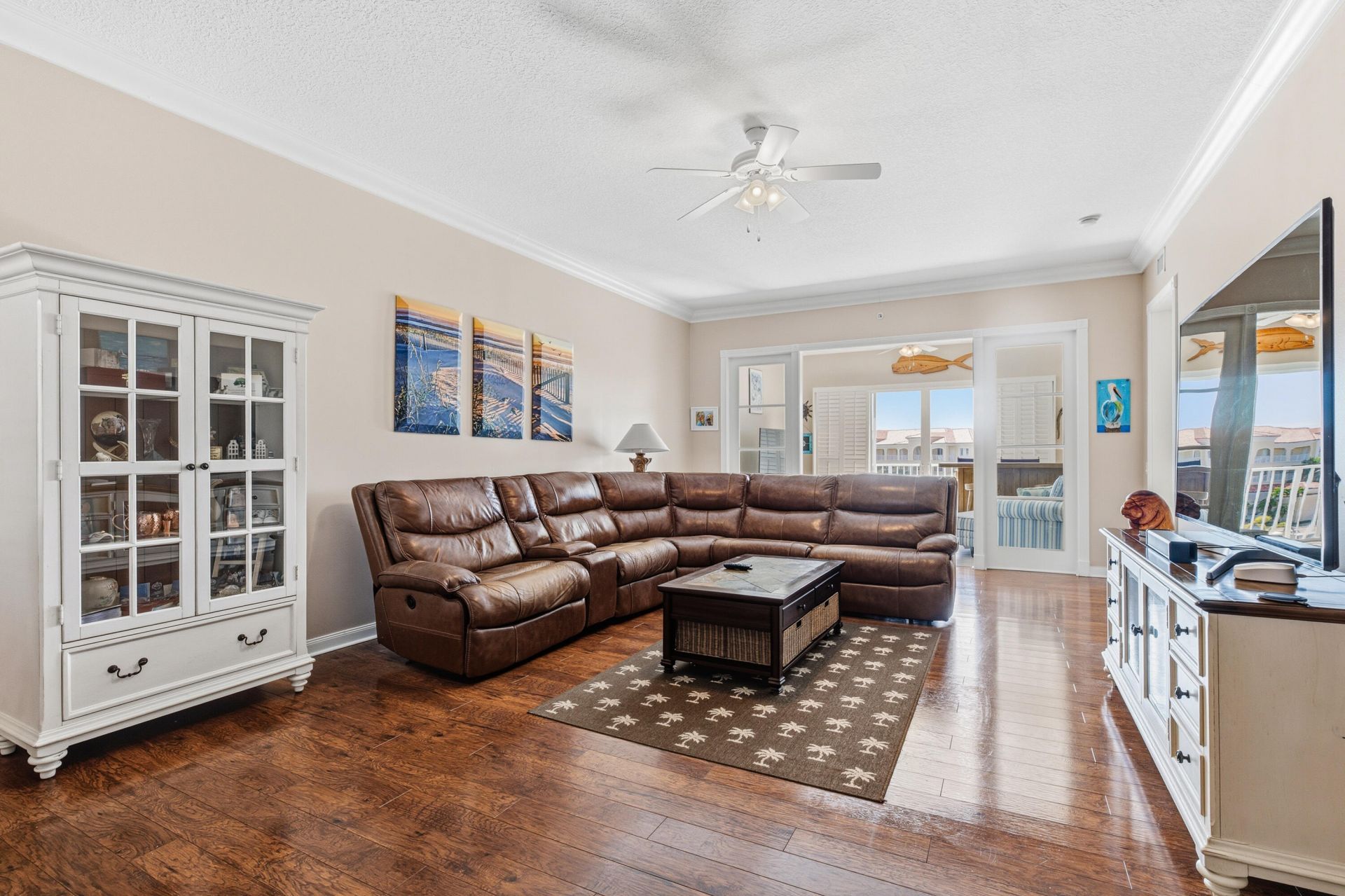 1 Harbour Isle Drive E, Unit PH04, Fort Pierce, FL 34949 Photo