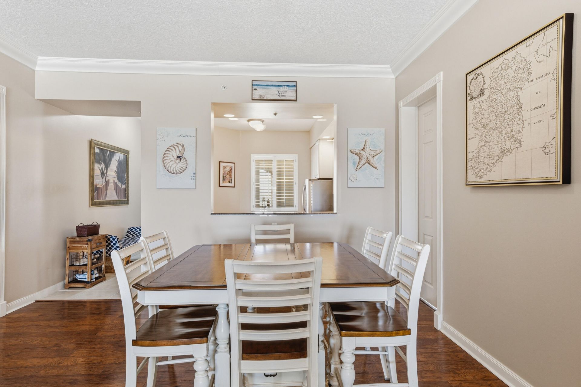 1 Harbour Isle Drive E, Unit PH04, Fort Pierce, FL 34949 Photo