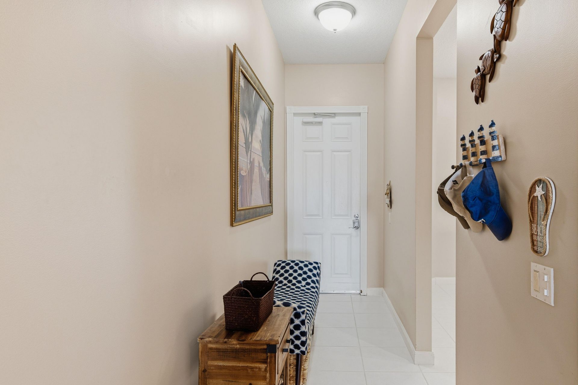 1 Harbour Isle Drive E, Unit PH04, Fort Pierce, FL 34949 Photo