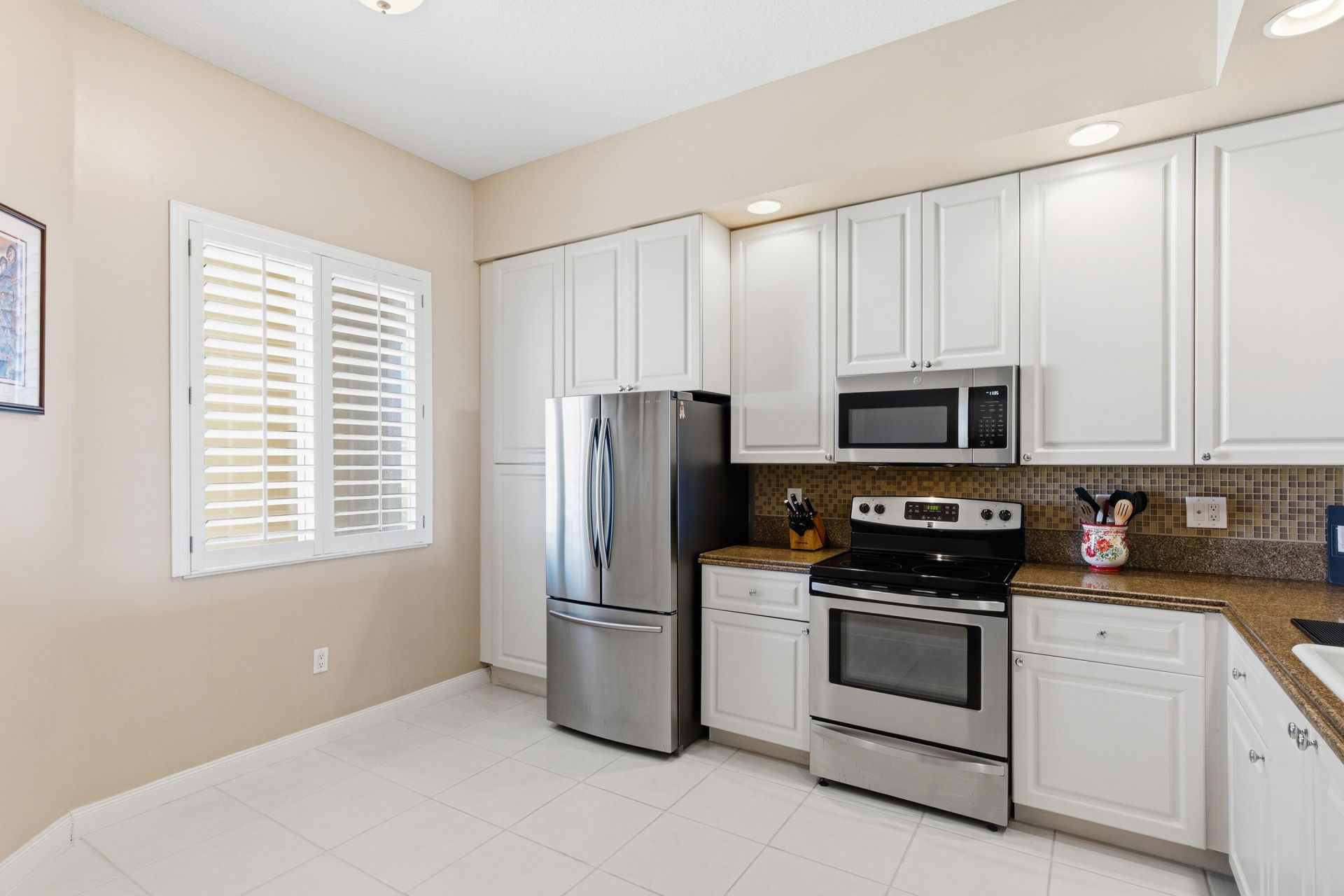 1 Harbour Isle Drive E, Unit PH04, Fort Pierce, FL 34949 Photo