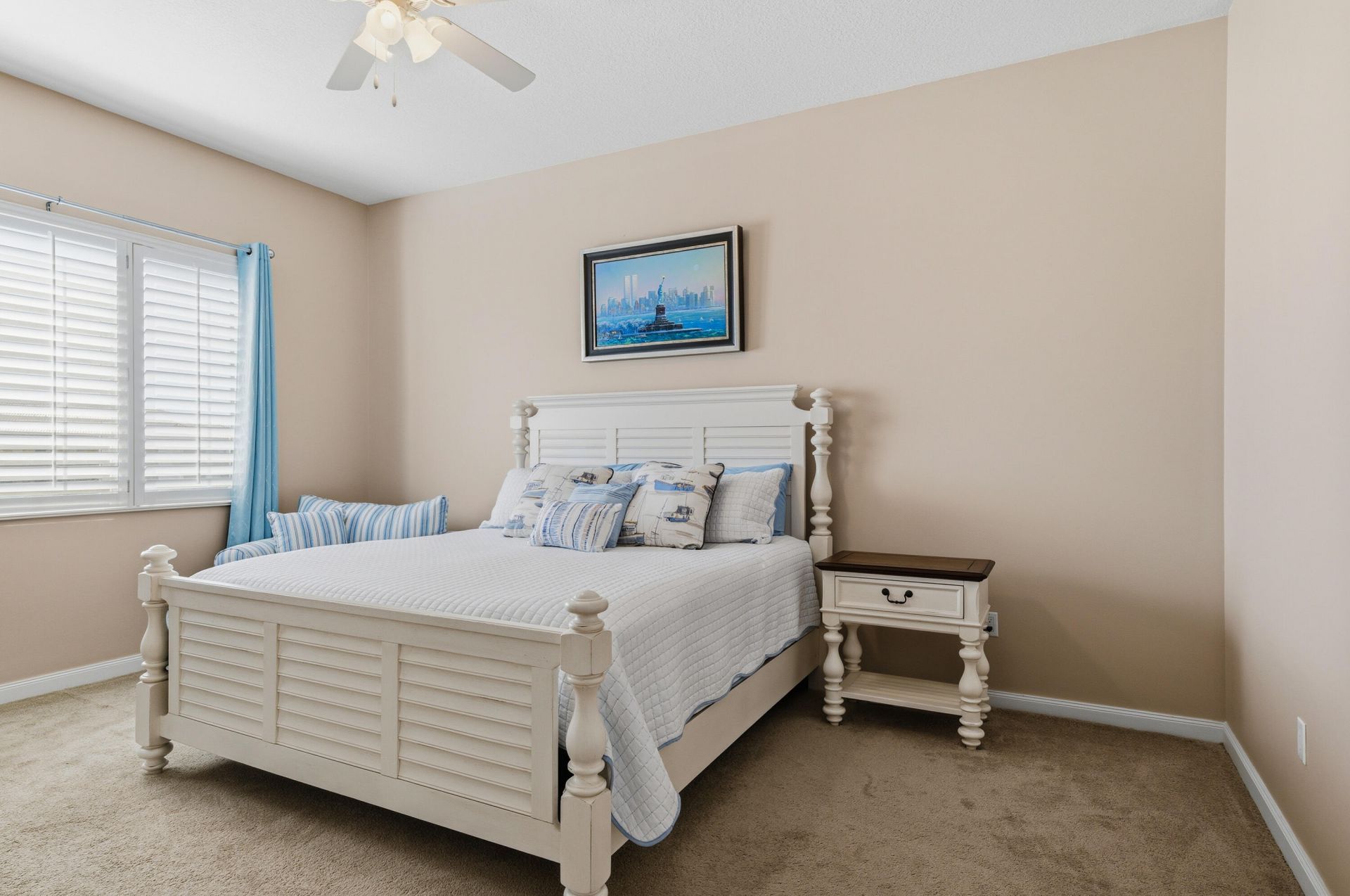 1 Harbour Isle Drive E, Unit PH04, Fort Pierce, FL 34949 Photo
