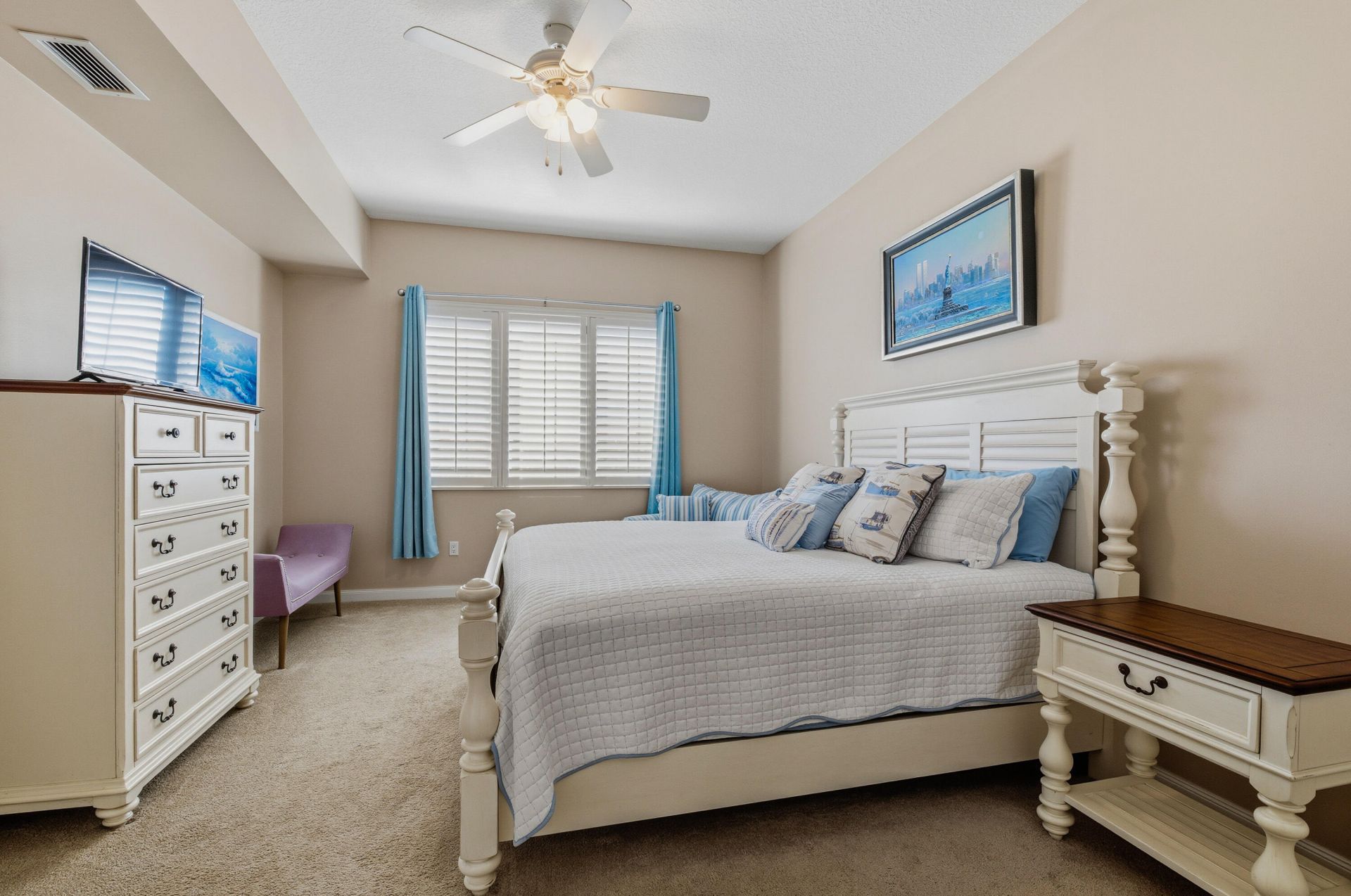 1 Harbour Isle Drive E, Unit PH04, Fort Pierce, FL 34949 Photo