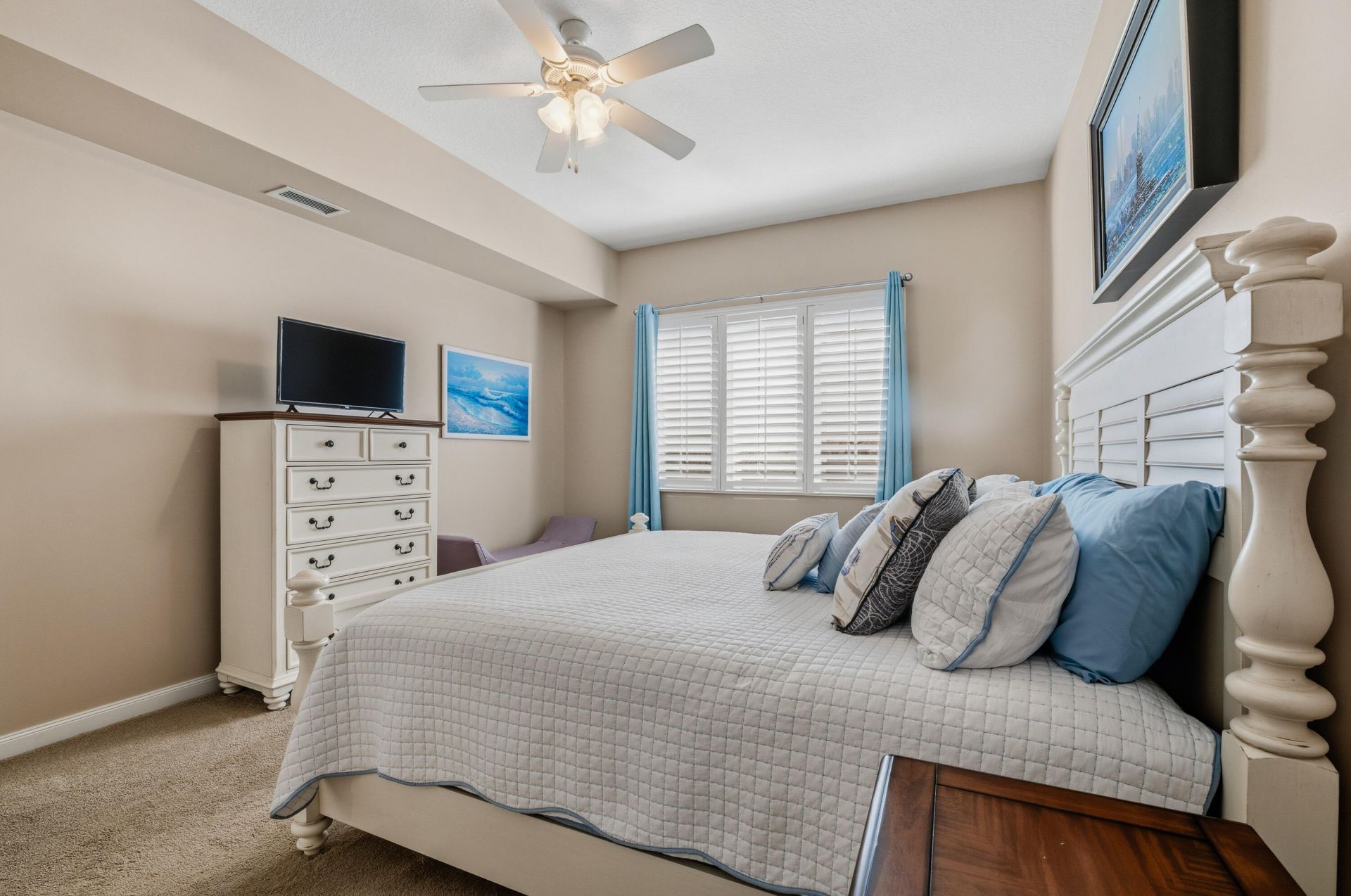 1 Harbour Isle Drive E, Unit PH04, Fort Pierce, FL 34949 Photo
