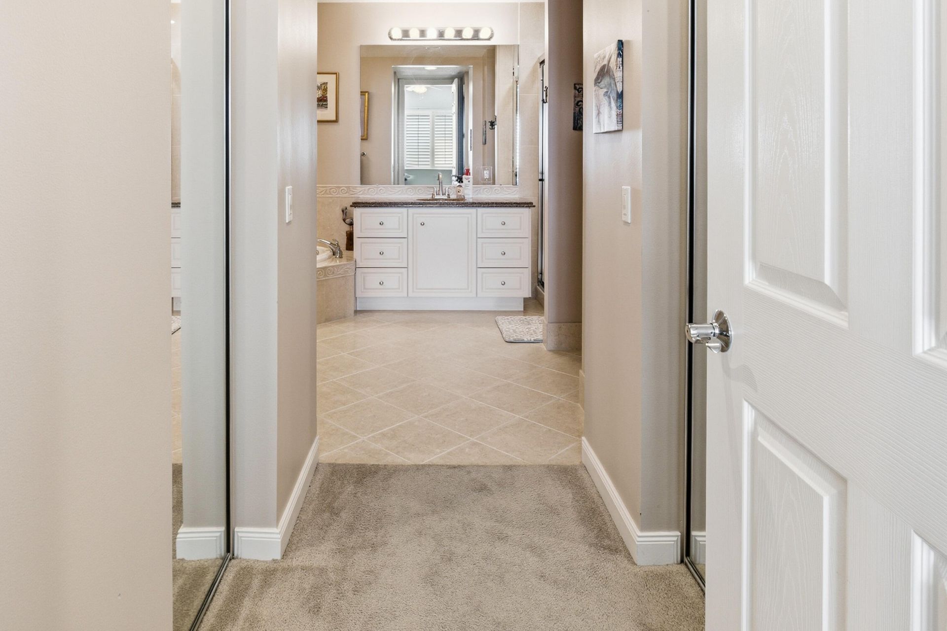 1 Harbour Isle Drive E, Unit PH04, Fort Pierce, FL 34949 Photo