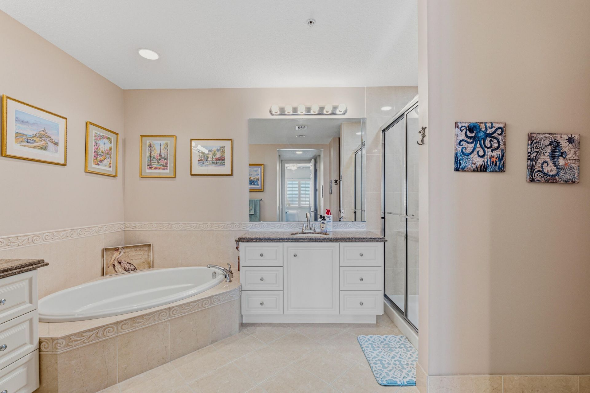 1 Harbour Isle Drive E, Unit PH04, Fort Pierce, FL 34949 Photo