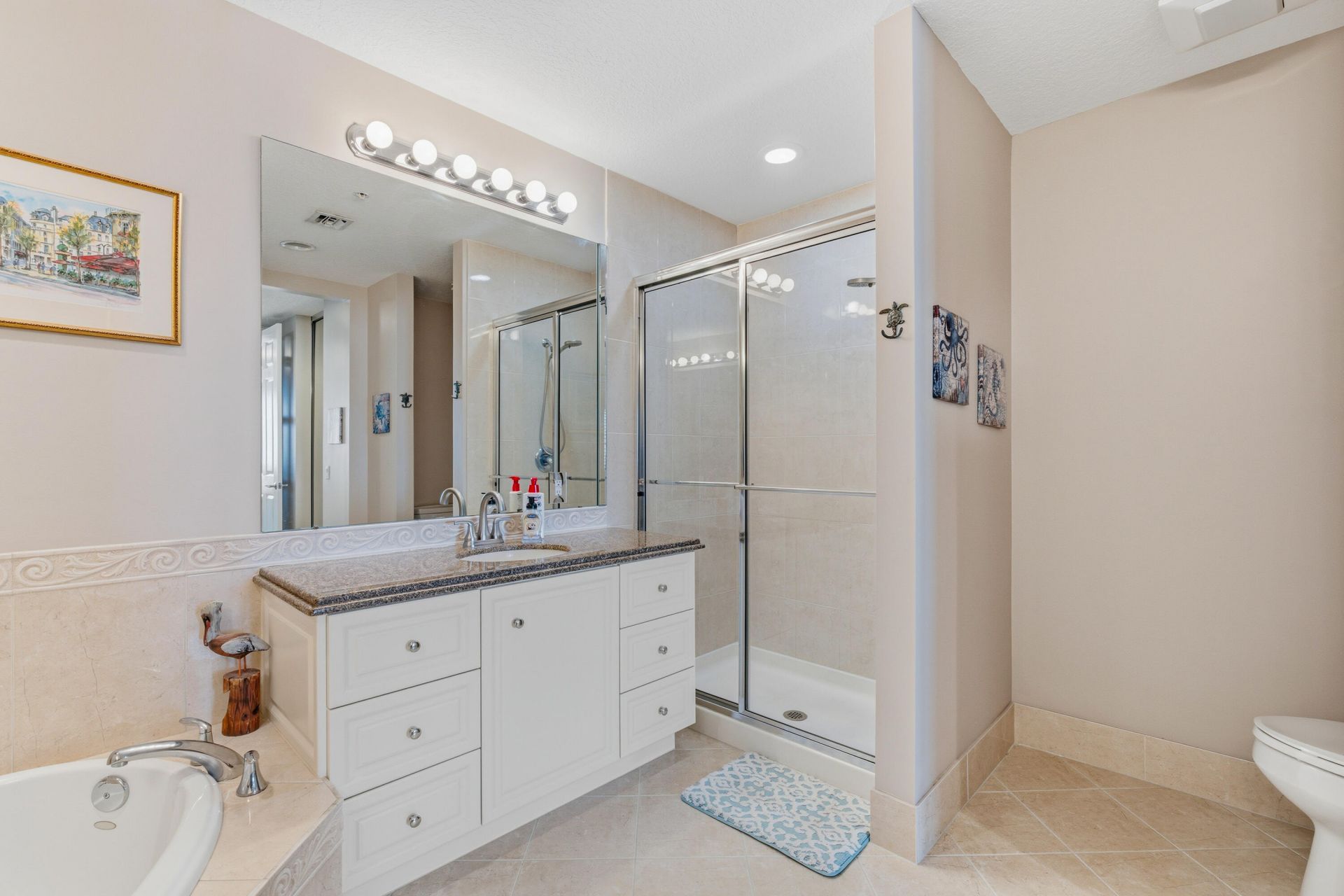 1 Harbour Isle Drive E, Unit PH04, Fort Pierce, FL 34949 Photo