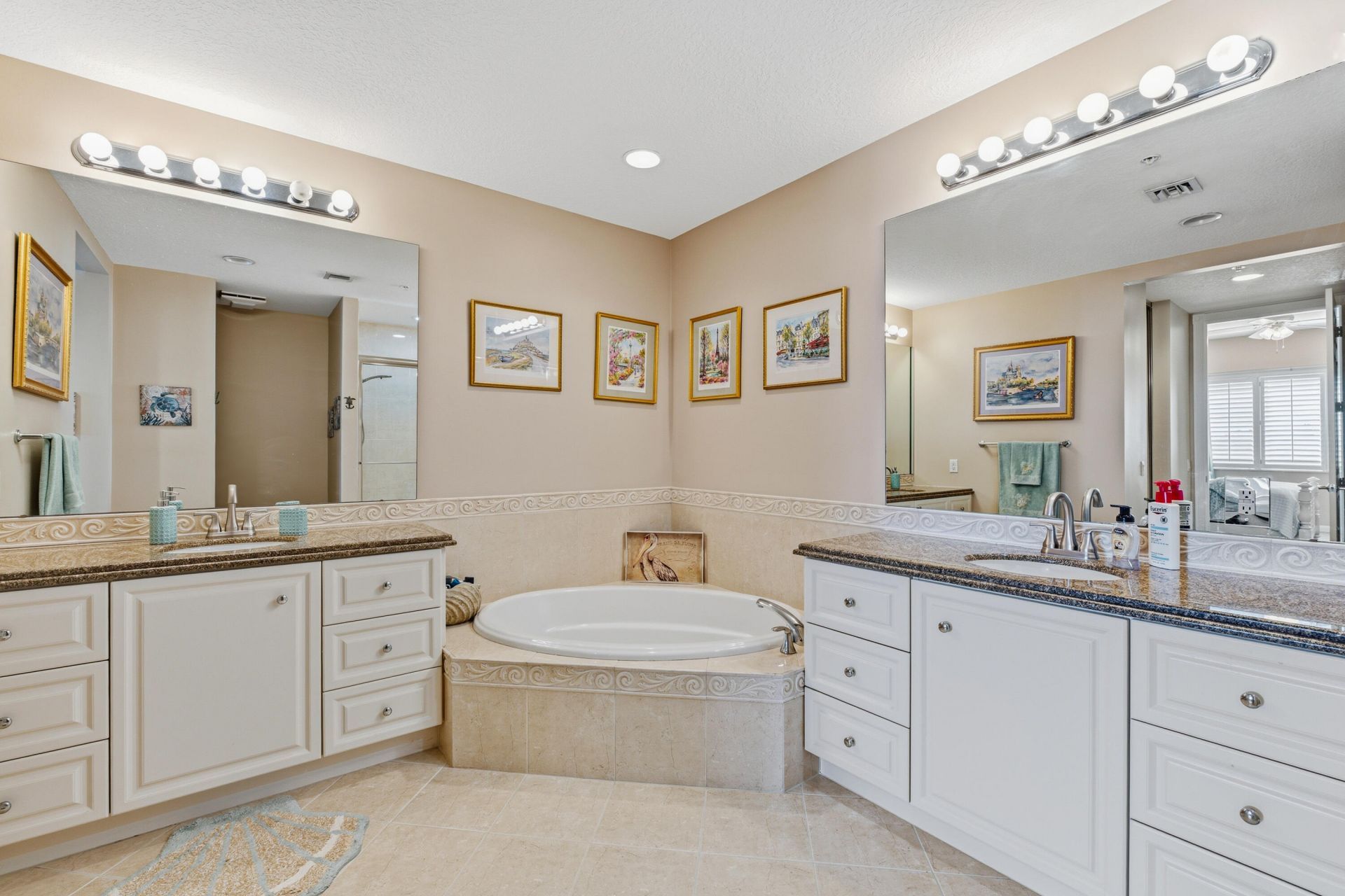 1 Harbour Isle Drive E, Unit PH04, Fort Pierce, FL 34949 Photo