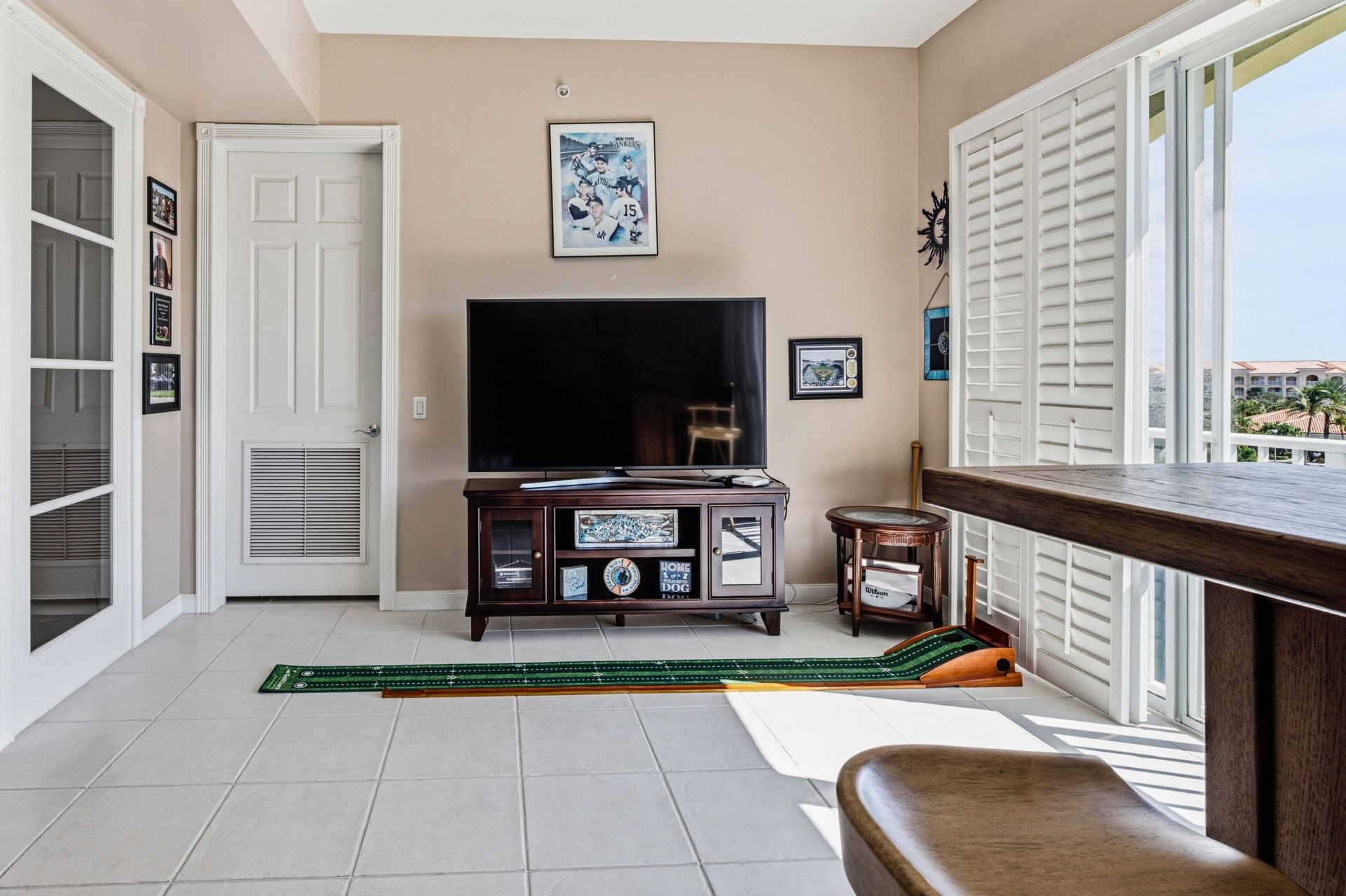 1 Harbour Isle Drive E, Unit PH04, Fort Pierce, FL 34949 Photo