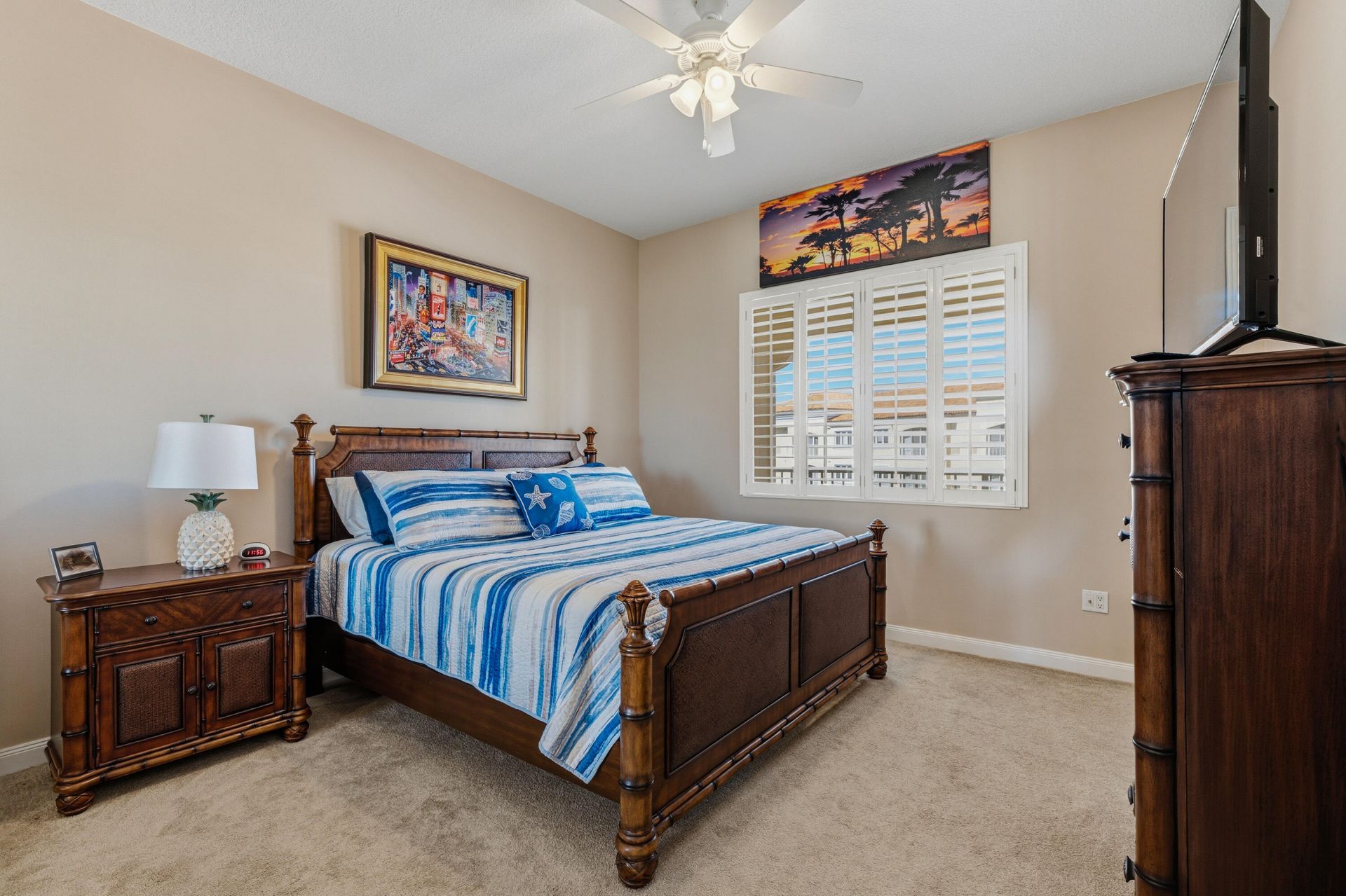 1 Harbour Isle Drive E, Unit PH04, Fort Pierce, FL 34949 Photo