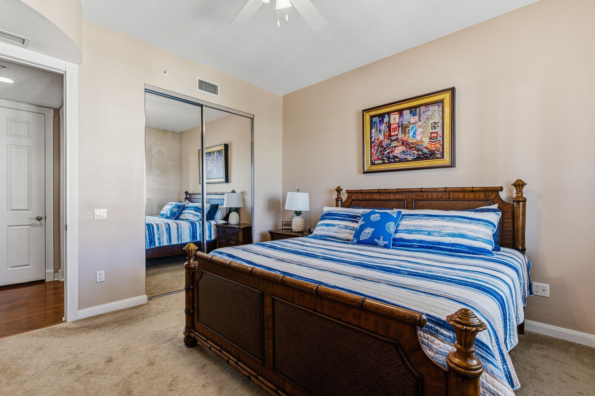 1 Harbour Isle Drive E, Unit PH04, Fort Pierce, FL 34949 Photo