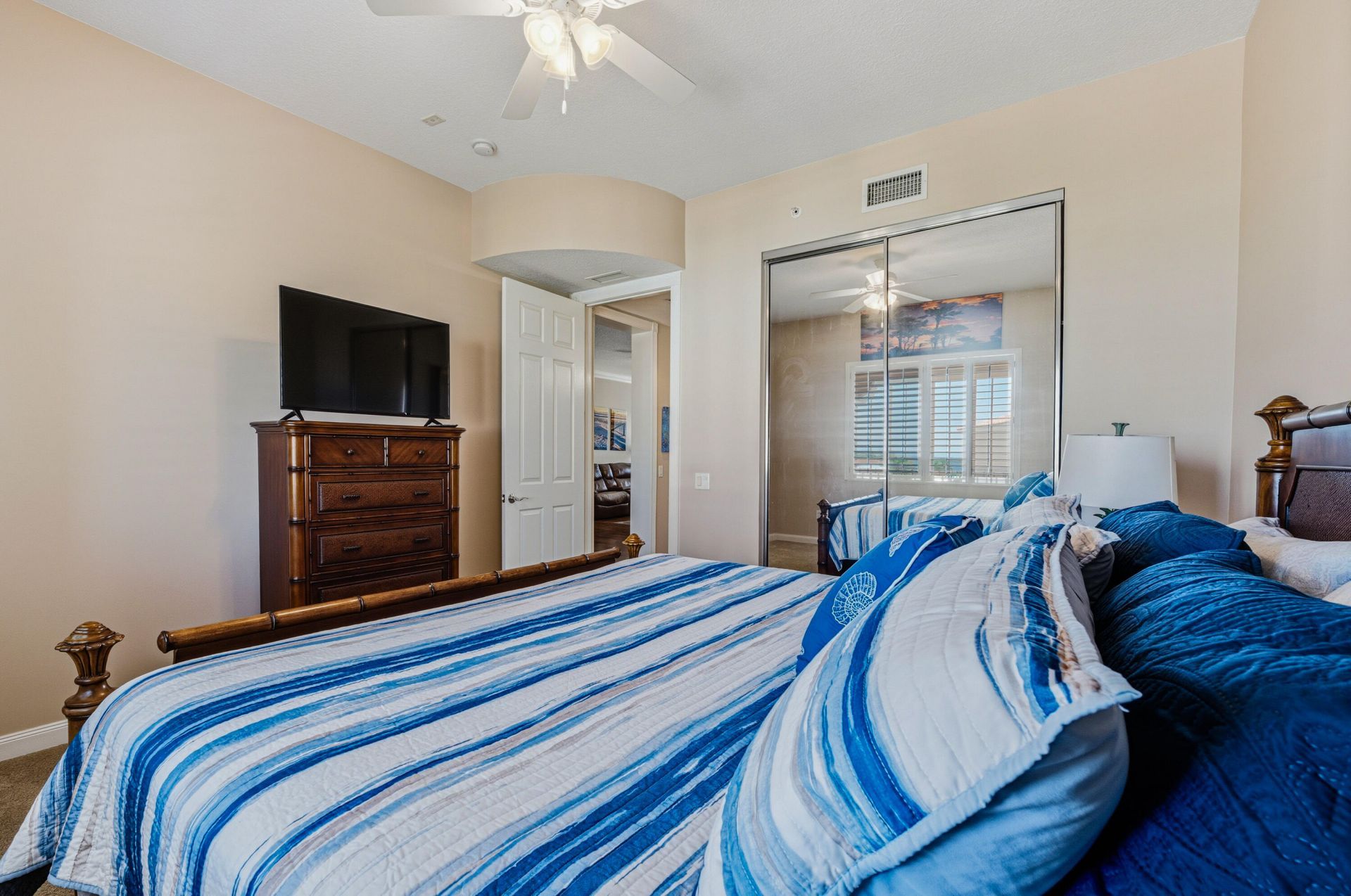 1 Harbour Isle Drive E, Unit PH04, Fort Pierce, FL 34949 Photo