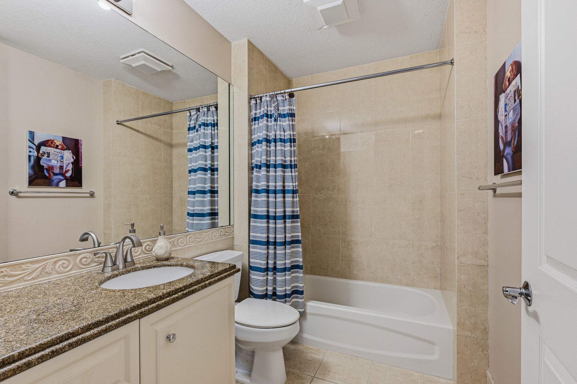 1 Harbour Isle Drive E, Unit PH04, Fort Pierce, FL 34949 Photo