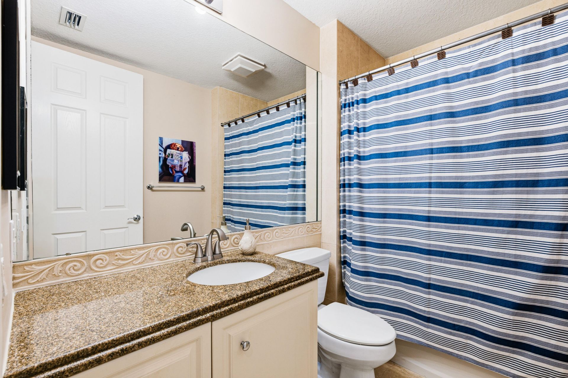 1 Harbour Isle Drive E, Unit PH04, Fort Pierce, FL 34949 Photo