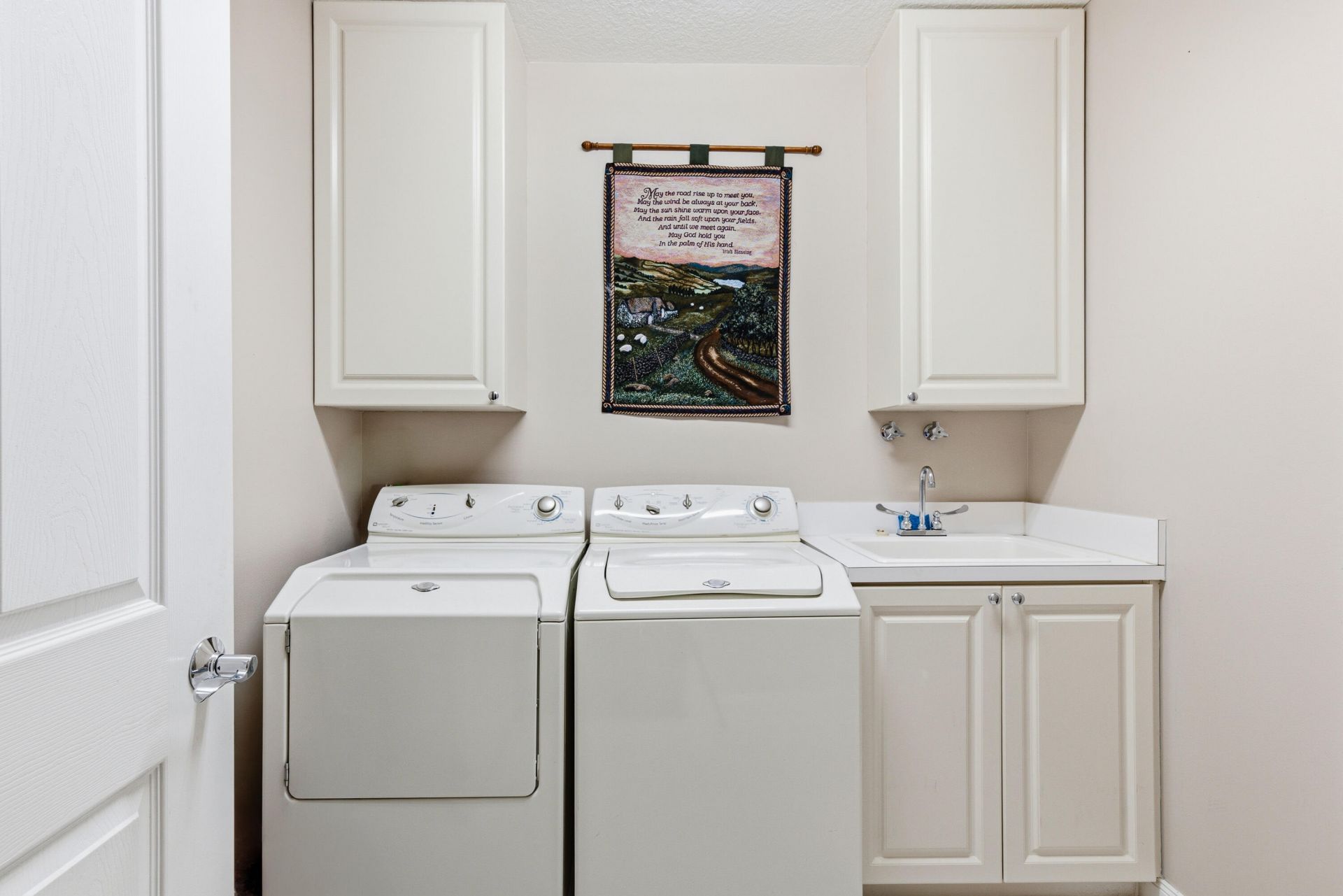 1 Harbour Isle Drive E, Unit PH04, Fort Pierce, FL 34949 Photo