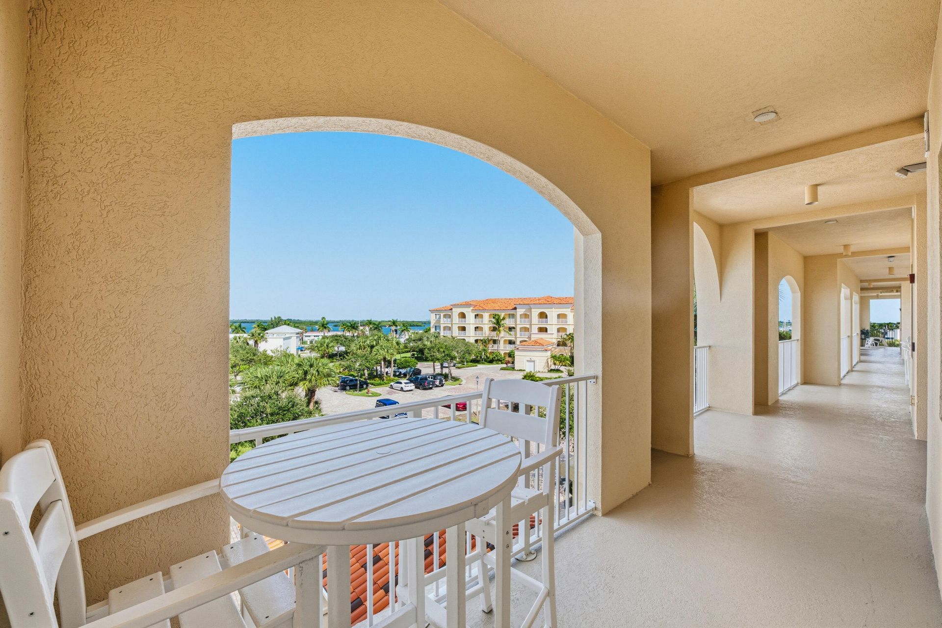 1 Harbour Isle Drive E, Unit PH04, Fort Pierce, FL 34949 Photo