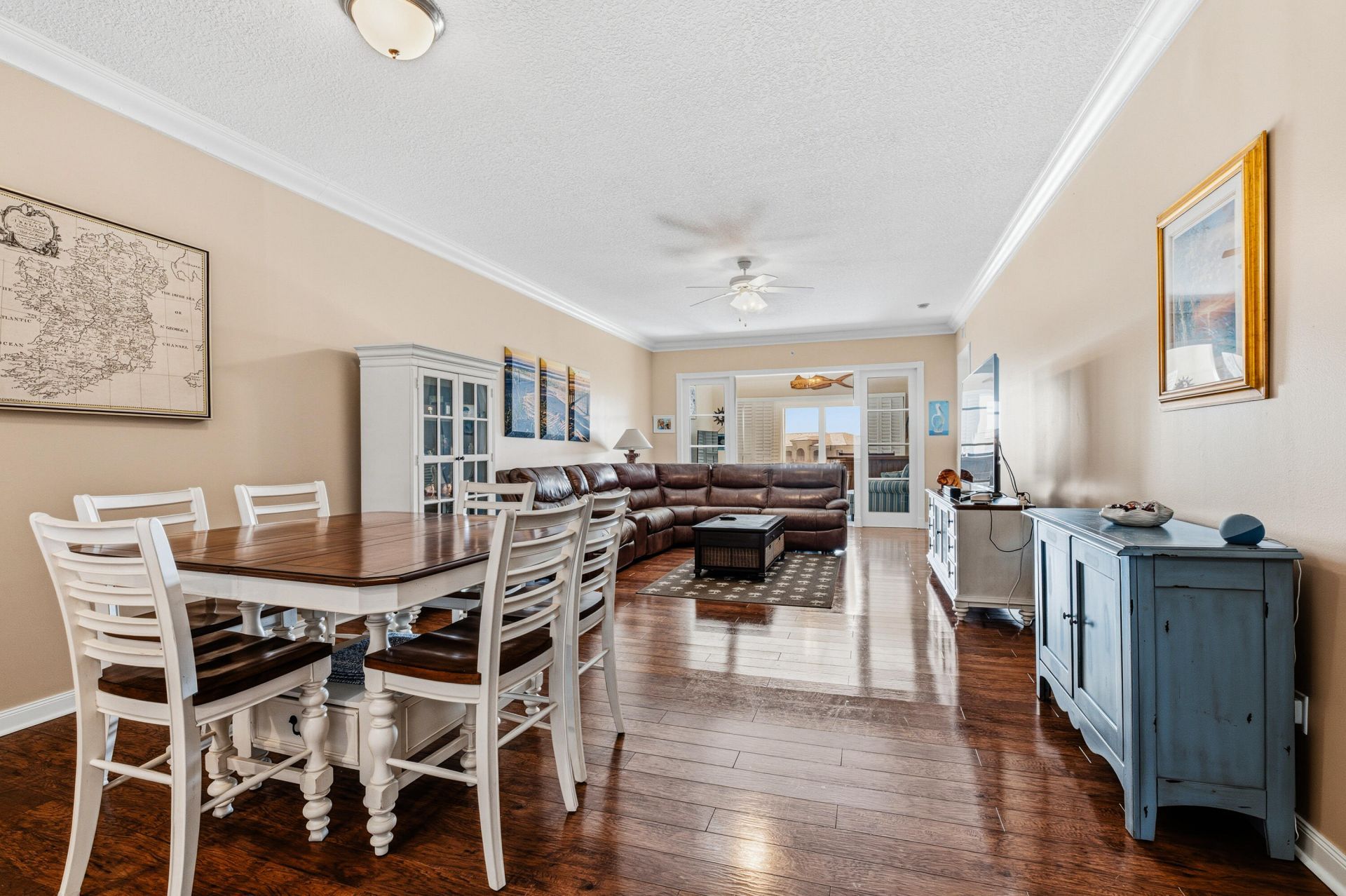 1 Harbour Isle Drive E, Unit PH04, Fort Pierce, FL 34949 Photo