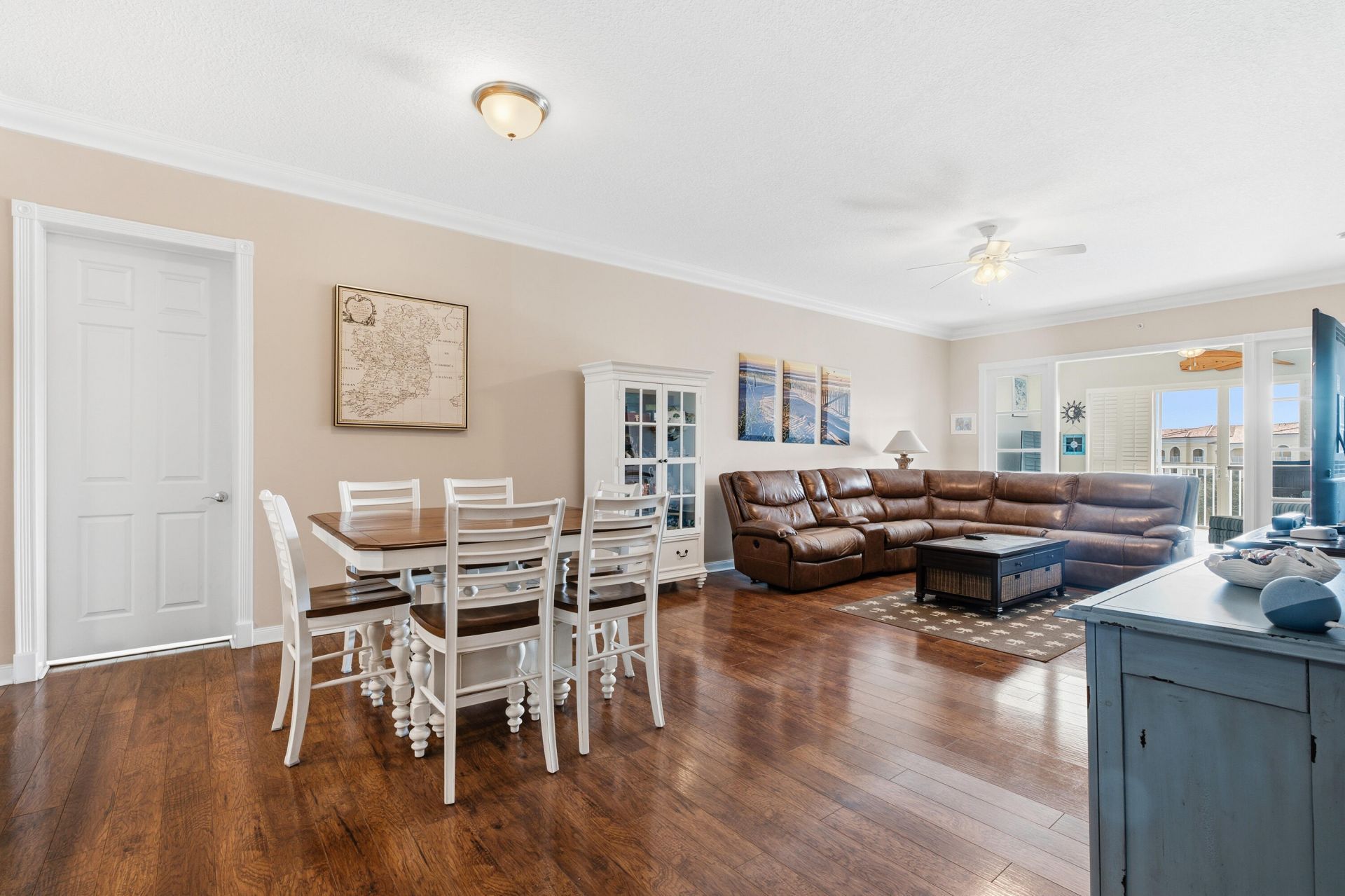 1 Harbour Isle Drive E, Unit PH04, Fort Pierce, FL 34949 Photo