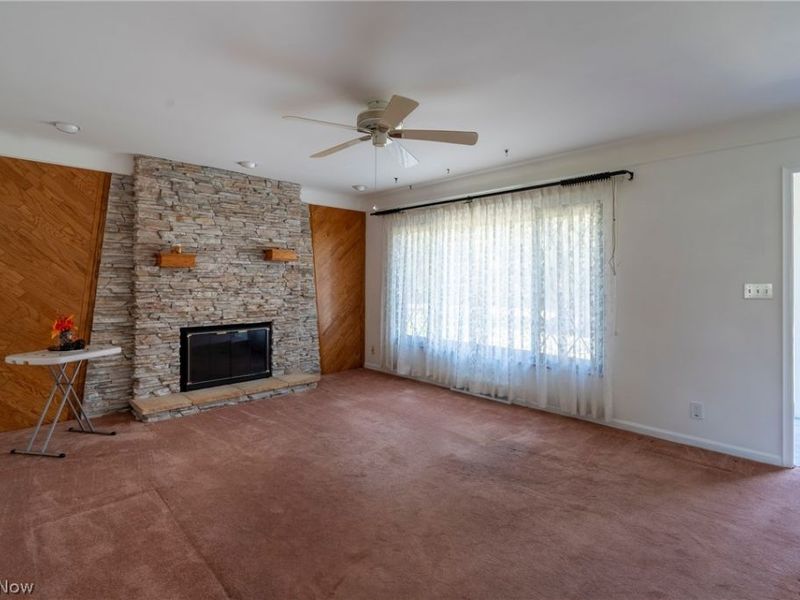 6446 Big Creek Parkway, Parma Heights, OH 44130 Photo 19