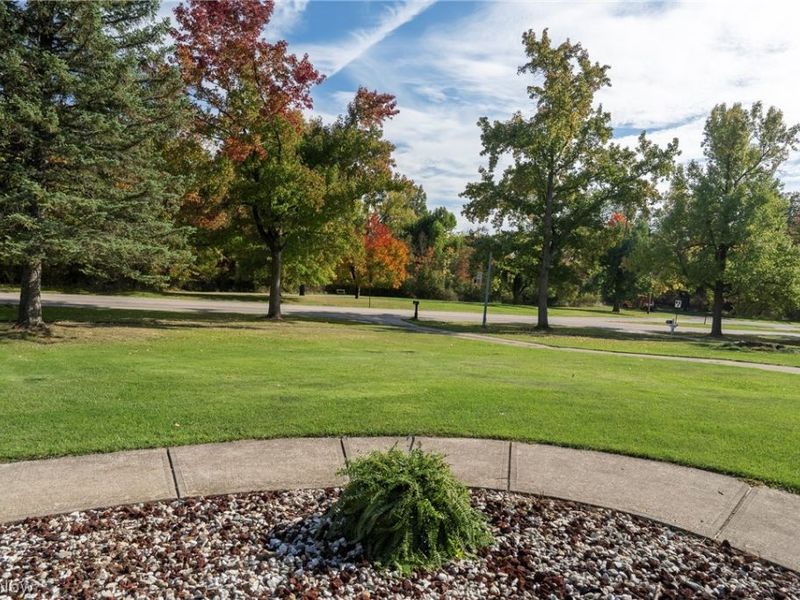6446 Big Creek Parkway, Parma Heights, OH 44130 Photo 2