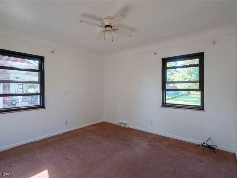 6446 Big Creek Parkway, Parma Heights, OH 44130 Photo 33