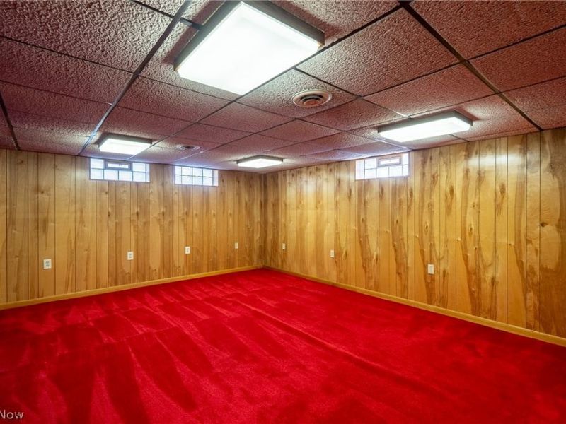 6446 Big Creek Parkway, Parma Heights, OH 44130 Photo 43