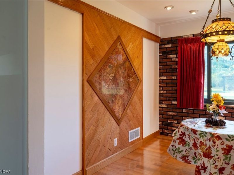6446 Big Creek Parkway, Parma Heights, OH 44130 Photo 49