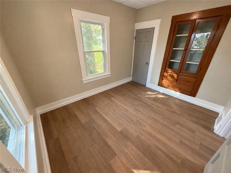 100 Perry Street, Struthers, OH 44471 Photo 11