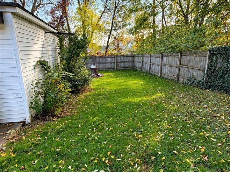 100 Perry Street, Struthers, OH 44471 Photo 18