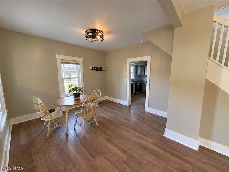 100 Perry Street, Struthers, OH 44471 Photo 7